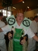348_Montag 028.jpg